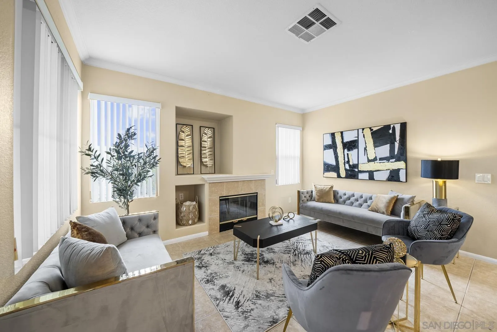 https://cdn.realtyfeed.com/cdn/127/240011139/39d79142c9b2a99cd97b8020c78f609f.webp