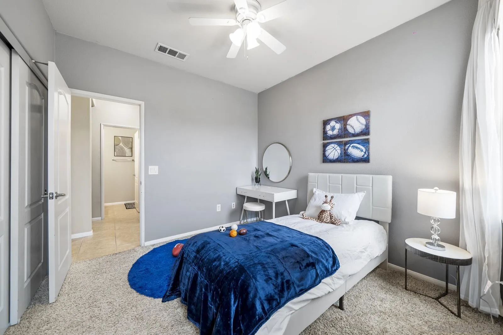 https://cdn.realtyfeed.com/cdn/127/240011139/6696d58f0771f7f150b6fd814e9a9a6c.webp