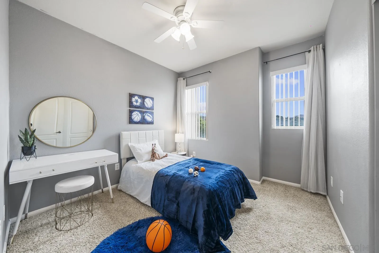https://cdn.realtyfeed.com/cdn/127/240011139/aeac4be311a6075b1c382b5359af868b.webp