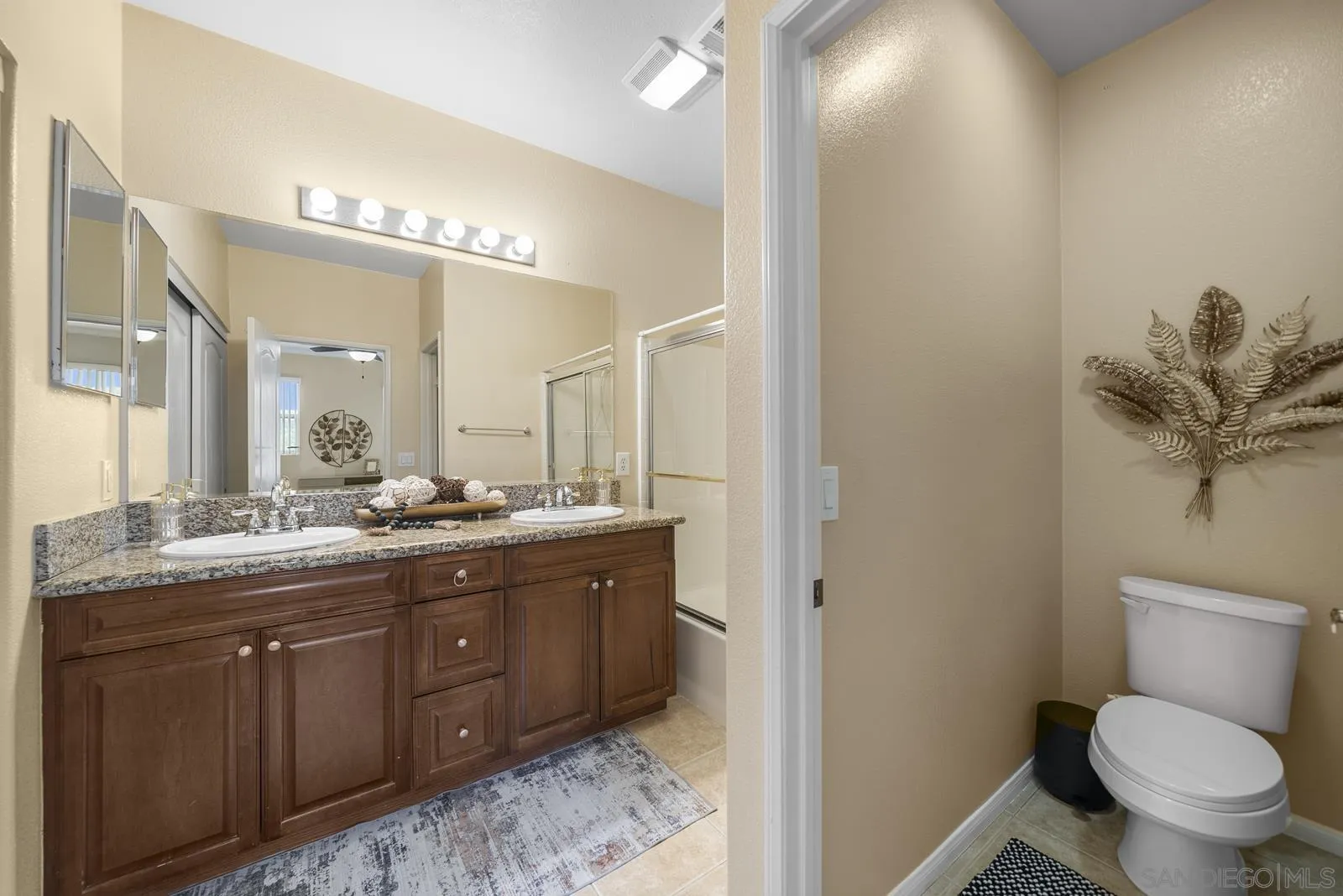 https://cdn.realtyfeed.com/cdn/127/240011139/bcd4002218f5704547d4e3d130b32f77.webp