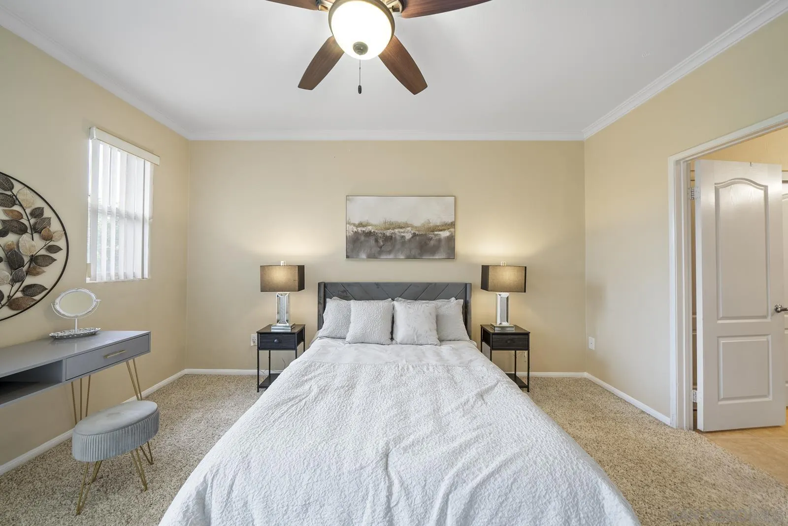 https://cdn.realtyfeed.com/cdn/127/240011139/e8fca8b58d0c2b005b2c236f5c2ed22b.webp