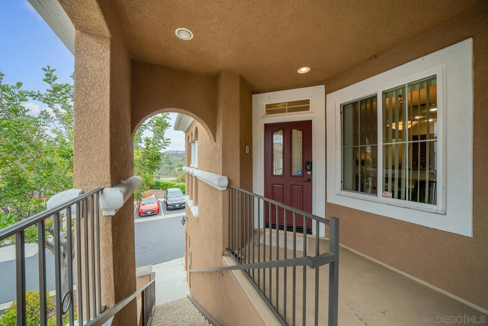 https://cdn.realtyfeed.com/cdn/127/240011139/ff06a0dd92f71b7e9c4dbb680b7545f6.webp