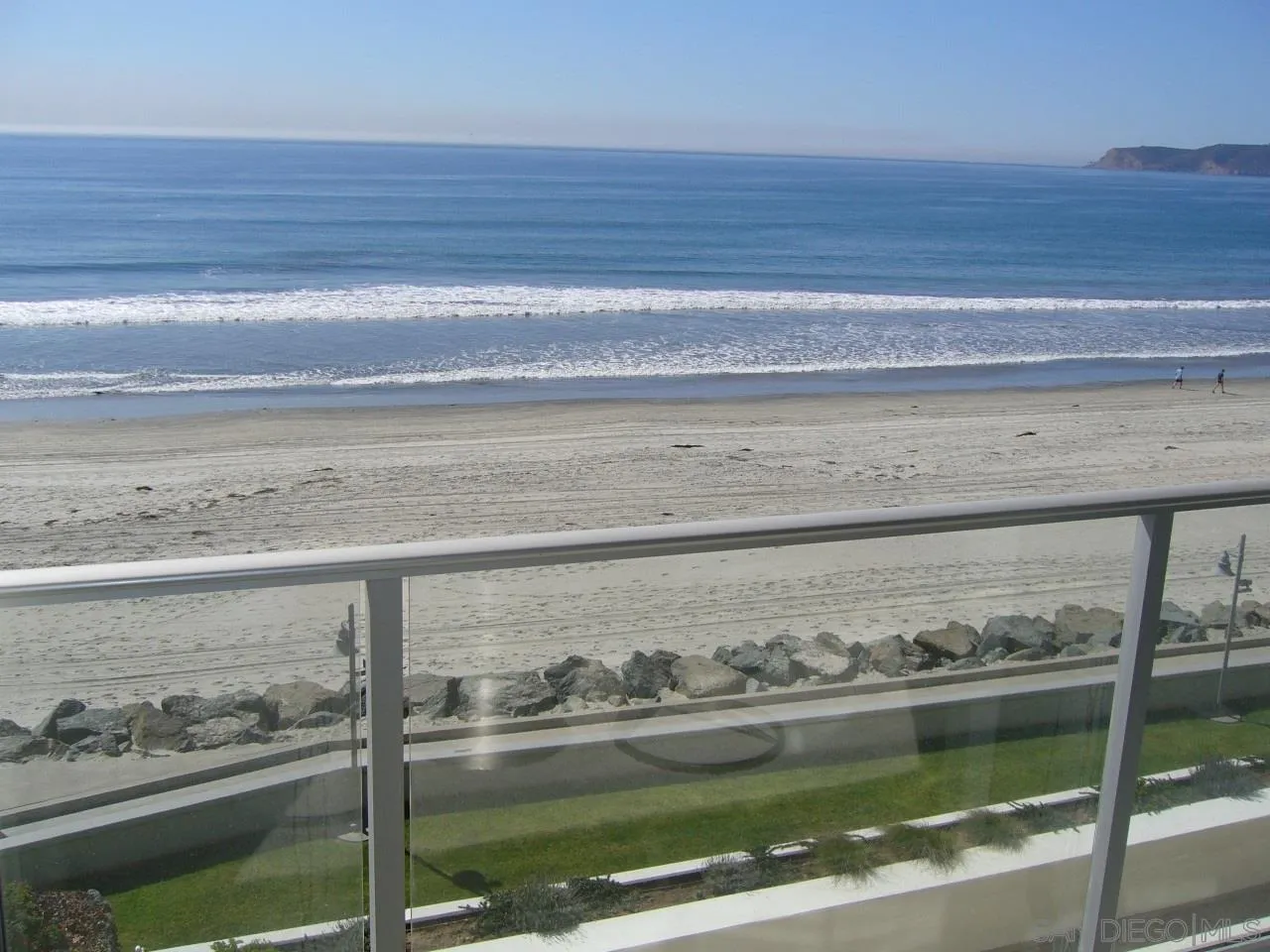 Houses For Rent La Quinta
