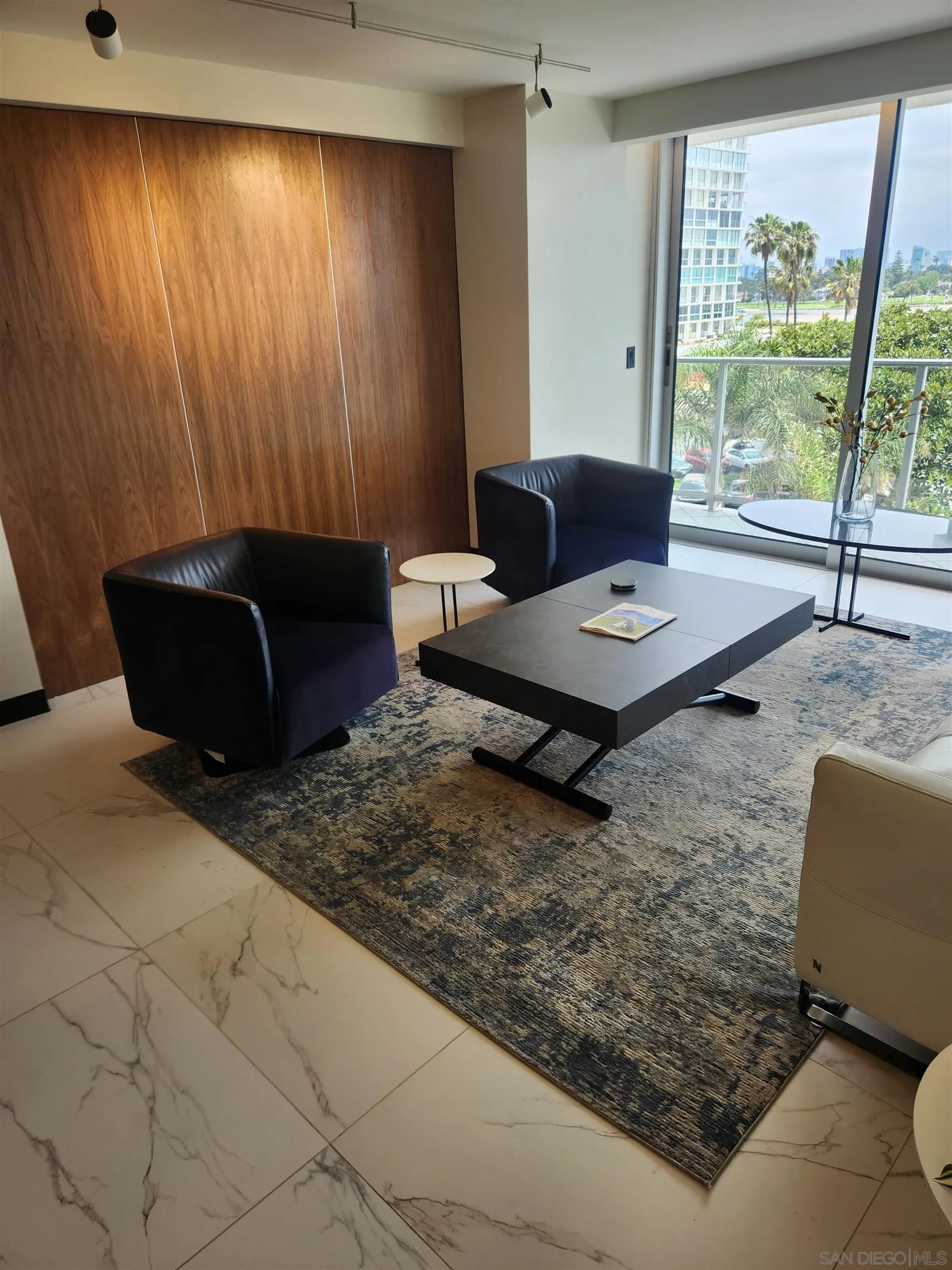 1830 Avenida Del Mundo Unit 501, San Diego, Ca, Ca 92118 - Photo 3 of 12, San Diego, Ca, CA