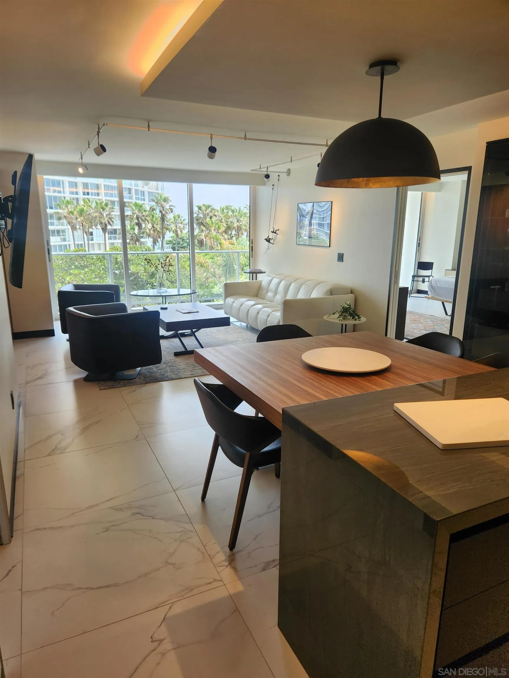 1830 Avenida Del Mundo Unit 501, San Diego, Ca, Ca 92118 - Main photo, San Diego, Ca, CA