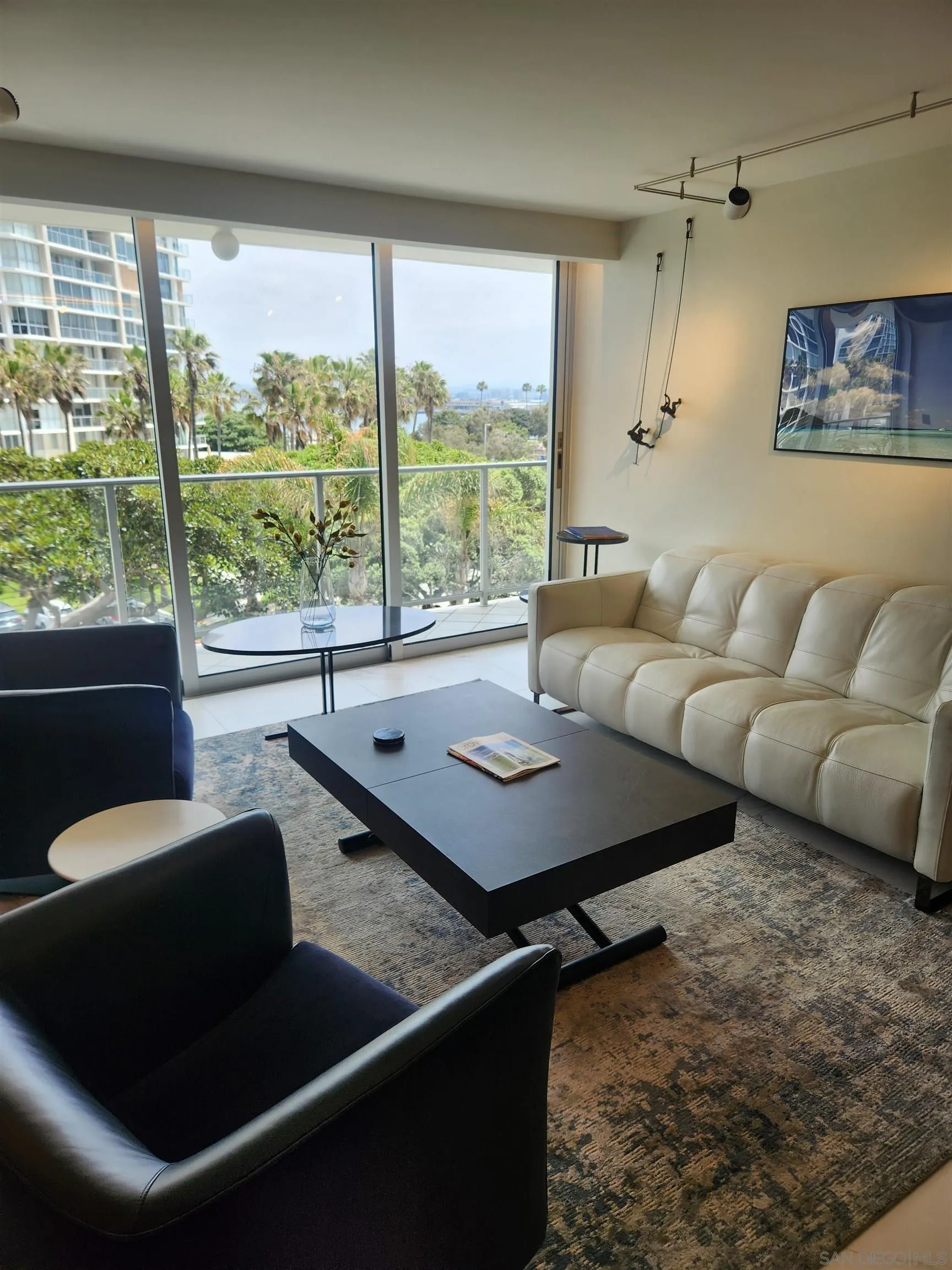 1830 Avenida Del Mundo Unit 501, San Diego, Ca, Ca 92118 - Photo 2 of 12, San Diego, Ca, CA