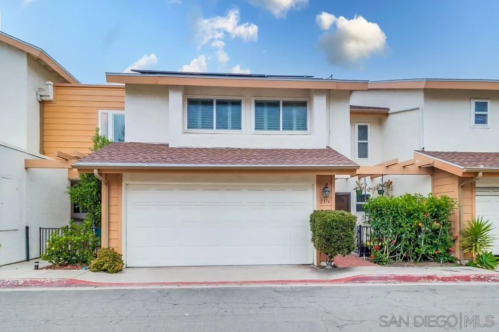 Photo #2: 240011165 Listing 
