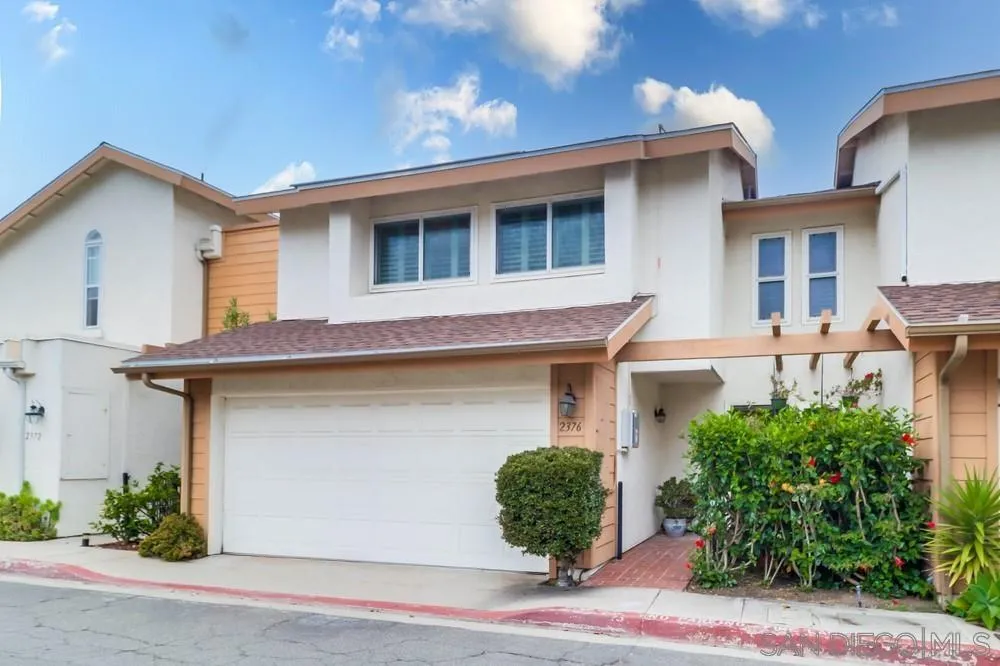 MLS: 240011165 Condo For Sale