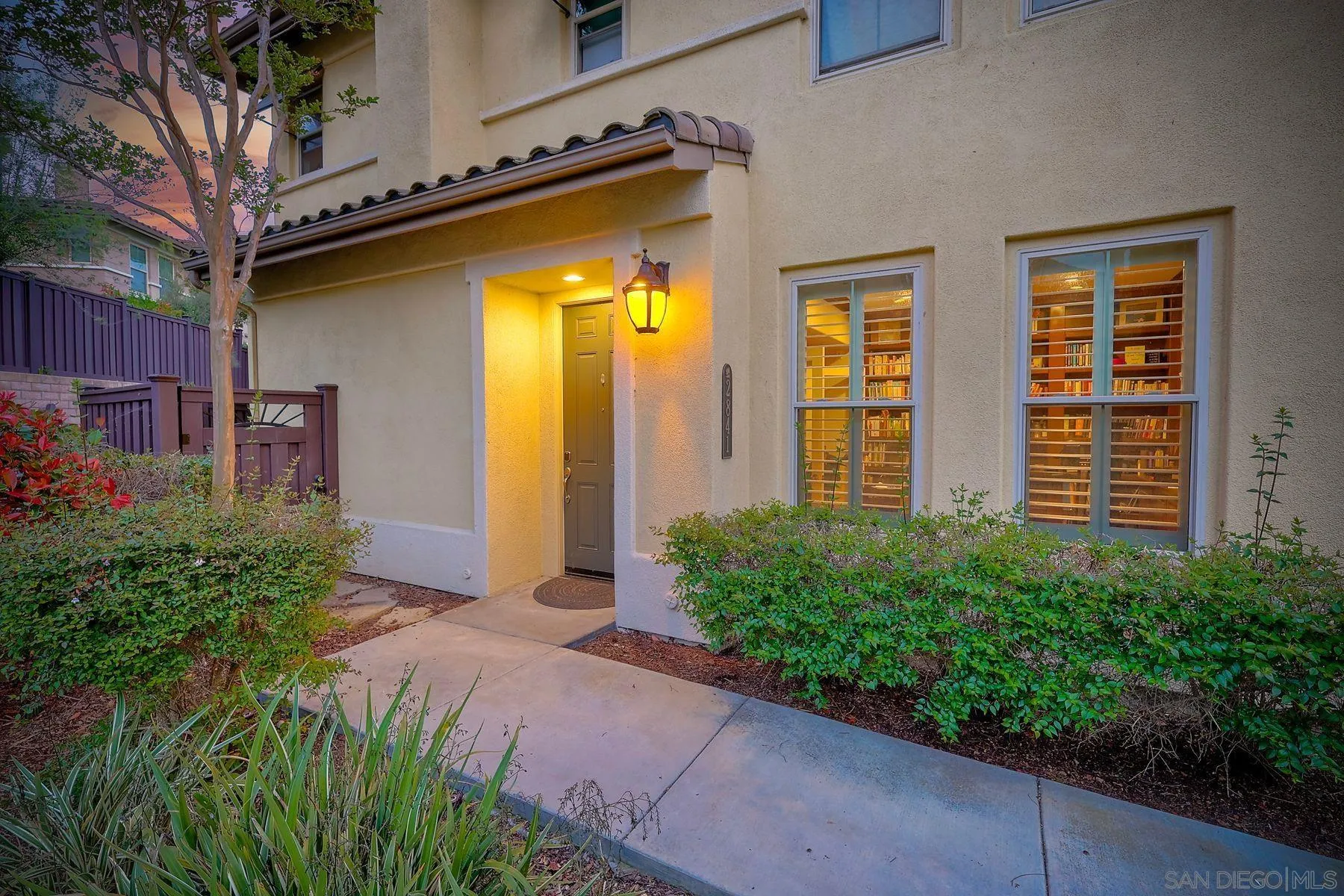 Photo #6: 240011193 Listing 