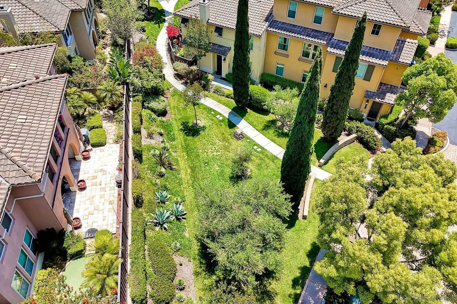 Photo #5: 240011193 Listing 