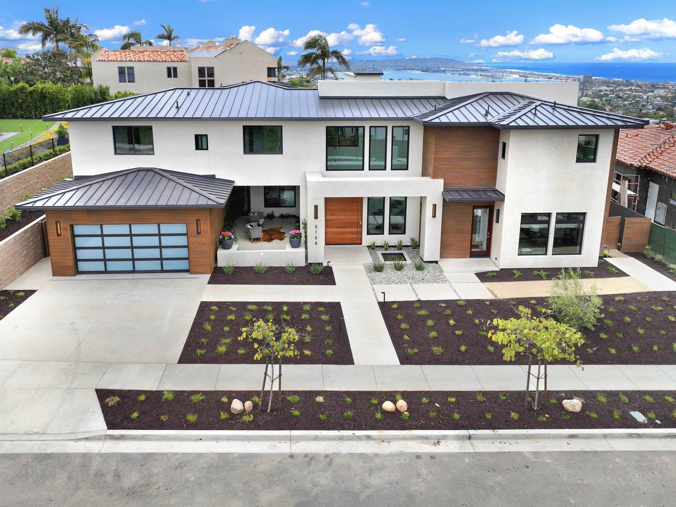 https://cdn.realtyfeed.com/cdn/127/240011207/5193bed29967e0d8ef9d9655b722a301.webp