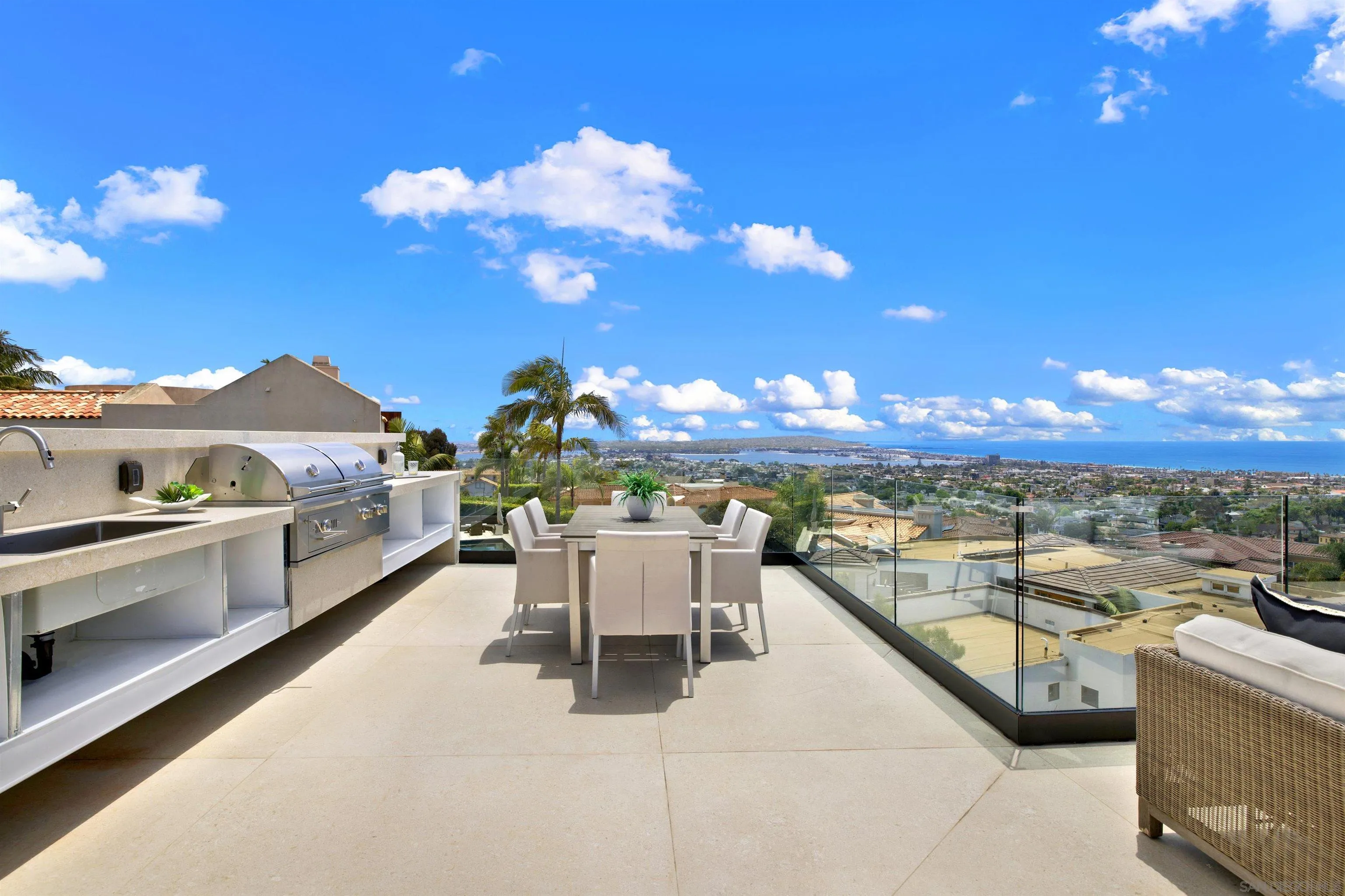 https://cdn.realtyfeed.com/cdn/127/240011207/63af5cda2af3b1d73dd029ce30edd495.webp