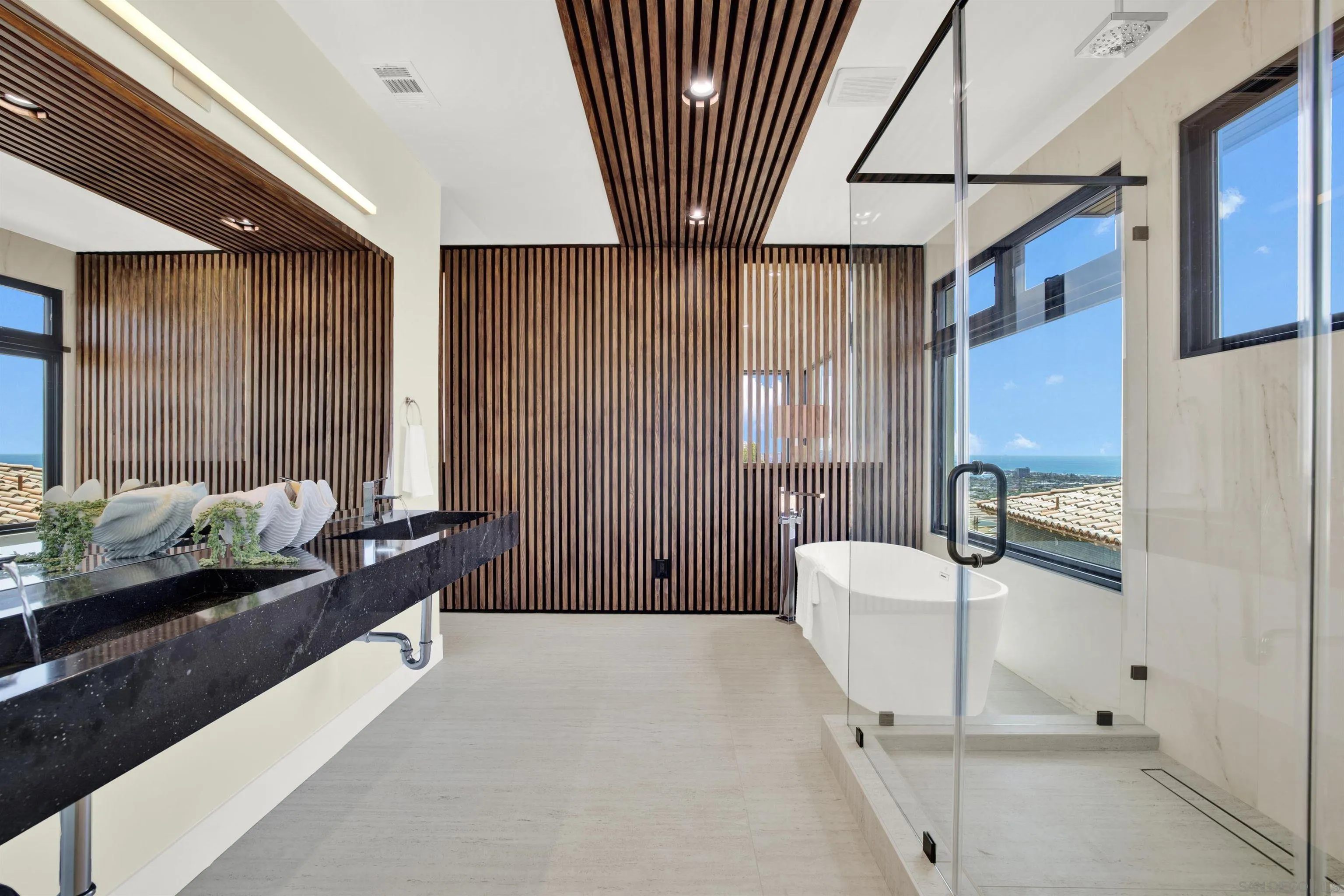 https://cdn.realtyfeed.com/cdn/127/240011207/81979f760462e8f5932dd0f8c3b4de8e.webp