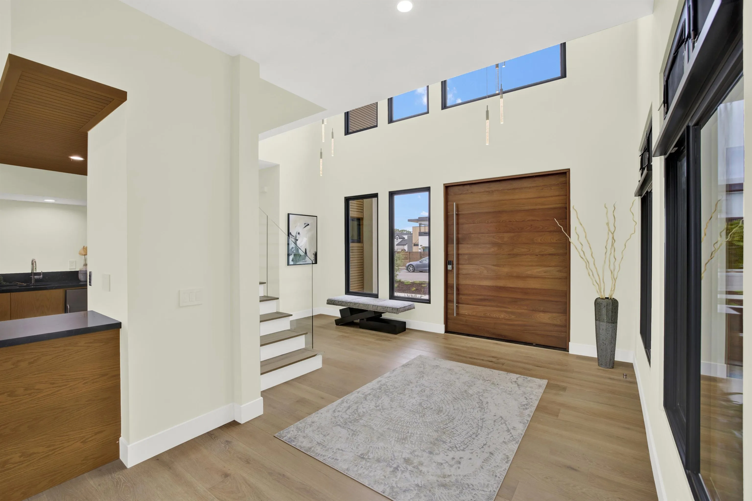 https://cdn.realtyfeed.com/cdn/127/240011207/a46129ecf8eadcefa21b2ab96621a285.webp