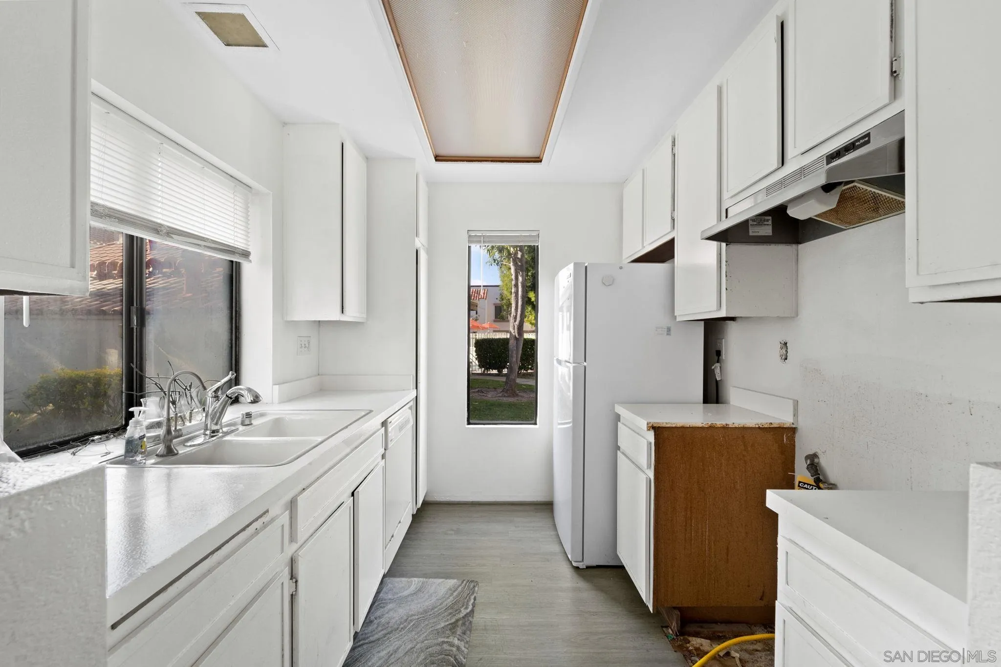 Photo #8: 240011235 Listing: Photo #8