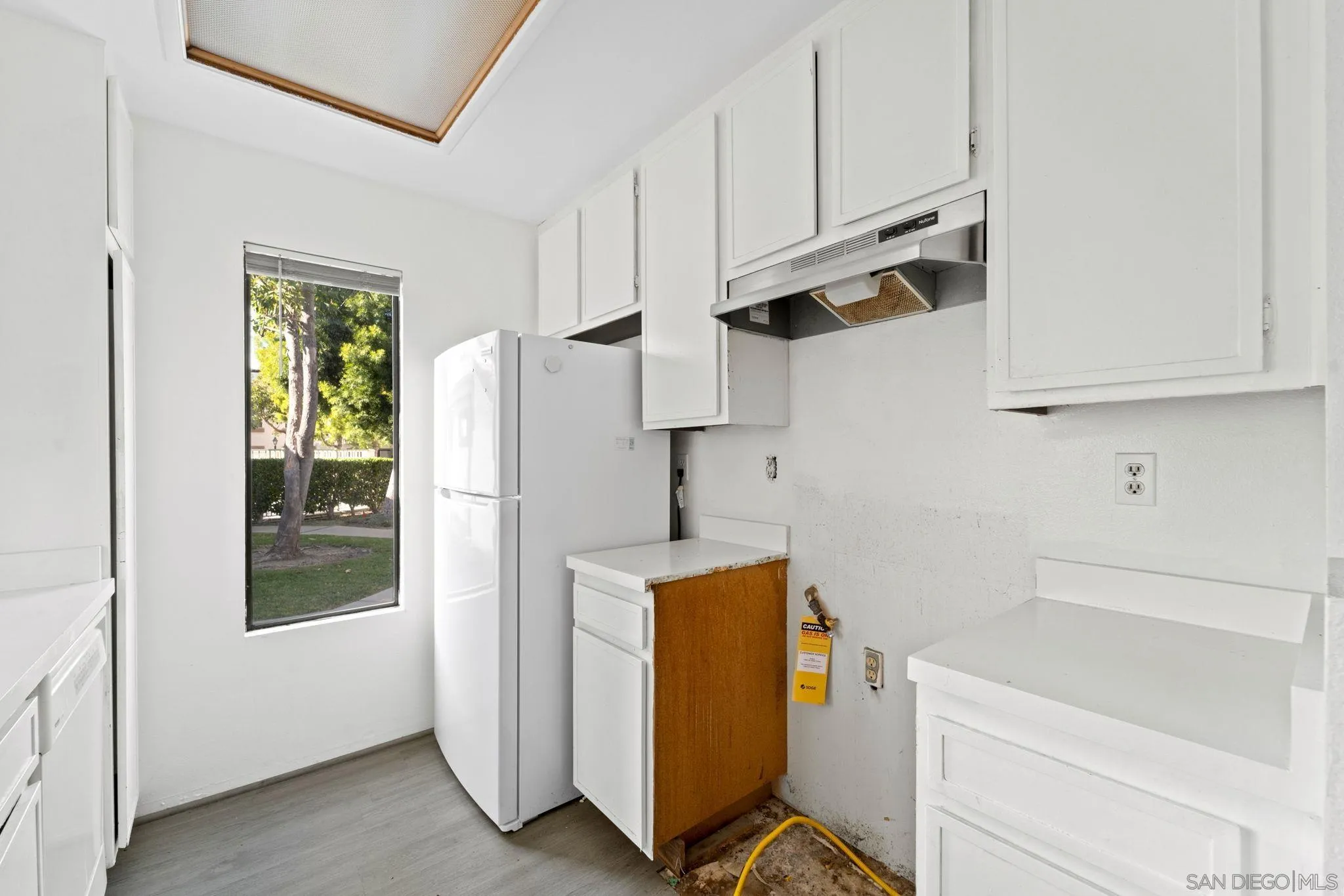 Photo #9: 240011235 Listing: Photo #9