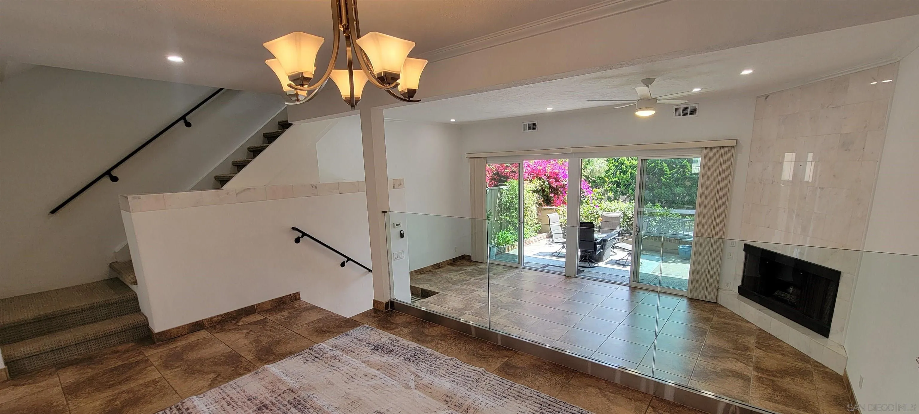 Photo #6: 240011239 Listing 