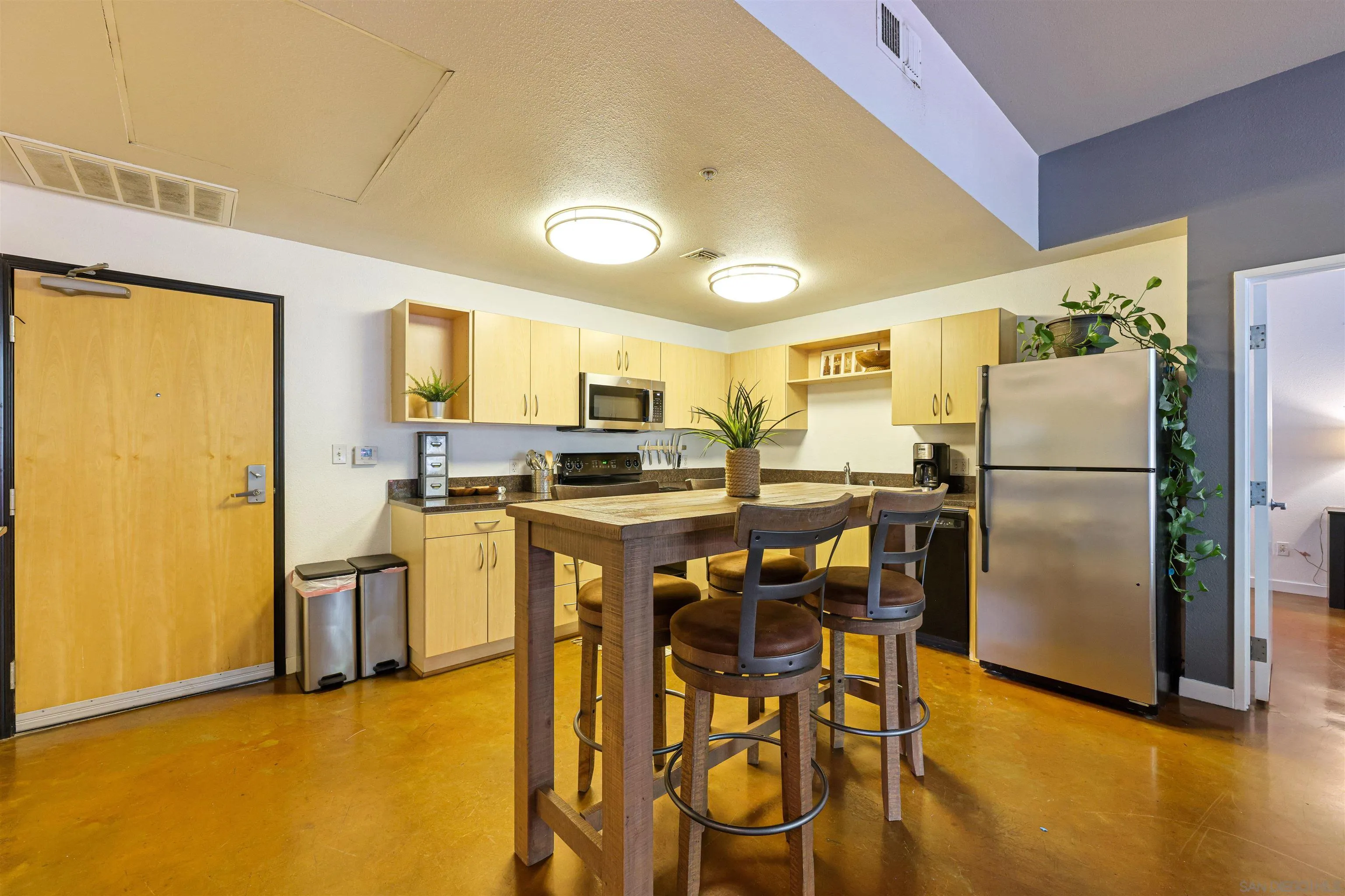 Photo #5: 240011265 Listing 