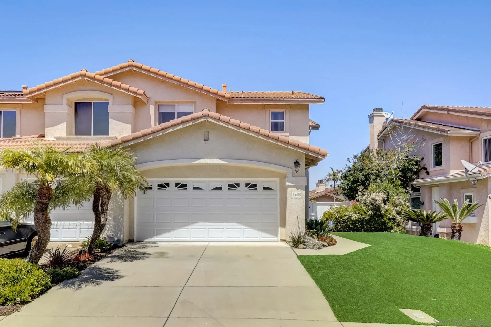 More Details about MLS # 240011305 : 10688 TIPPERARY WAY