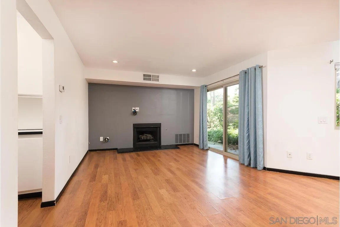 MLS: 240011374 Condo For Sale