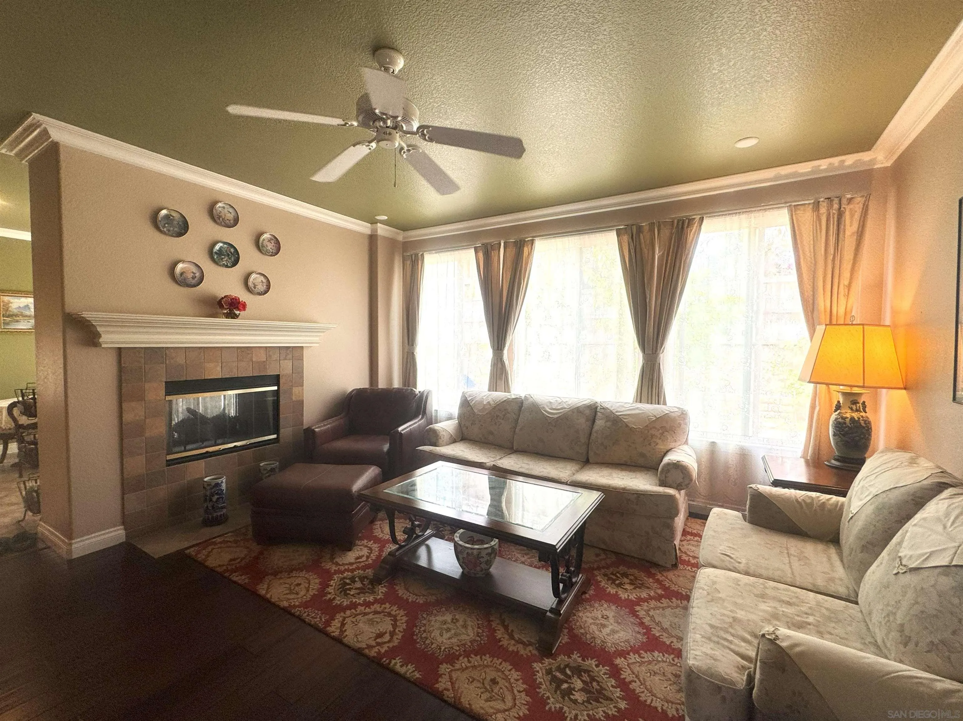 https://cdn.realtyfeed.com/cdn/127/240011417/42f19bc970bdef8c0184c687ca160399.webp