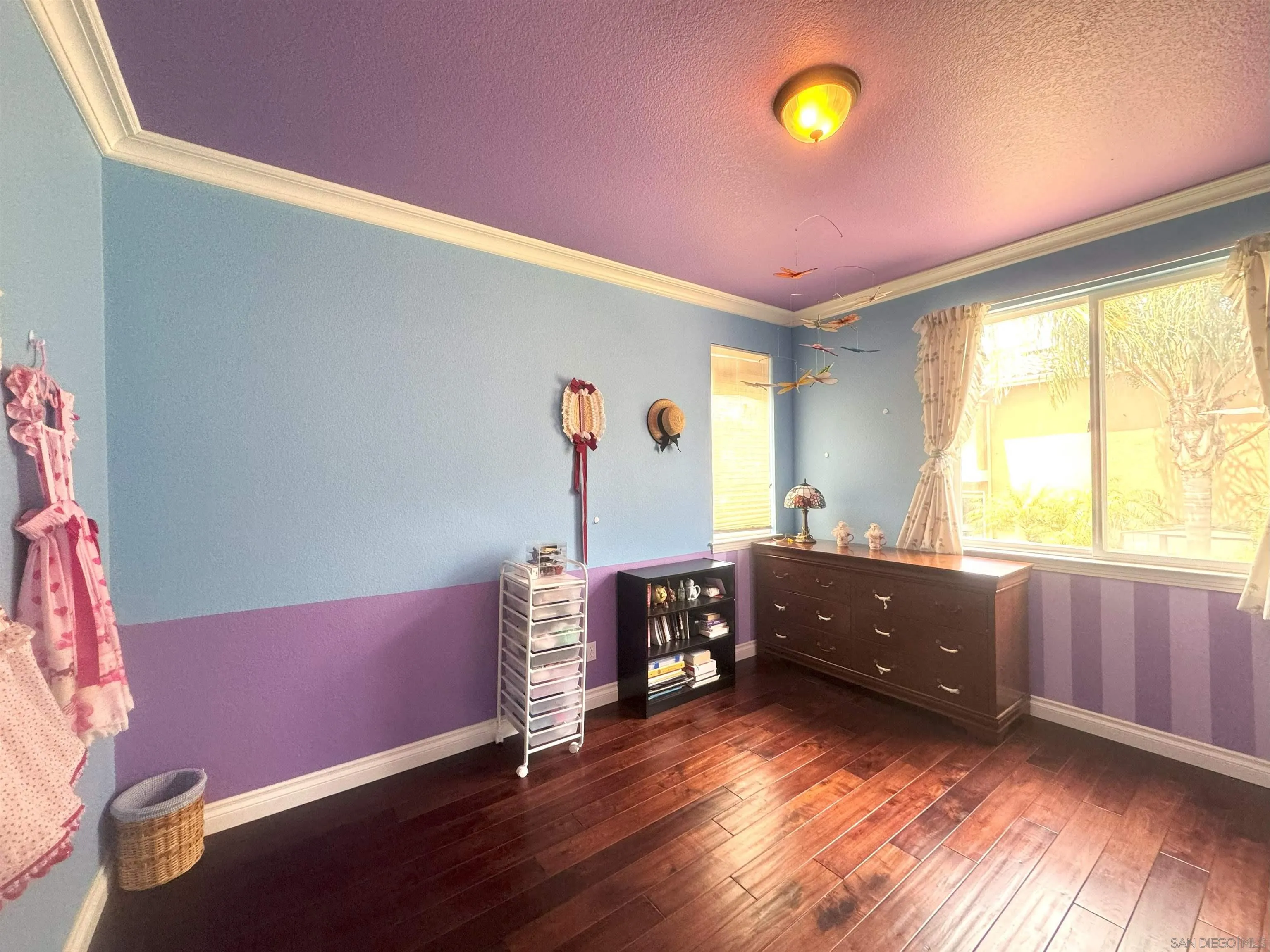 https://cdn.realtyfeed.com/cdn/127/240011417/5382806c77eb1de5c8b3978f1b642fa8.webp