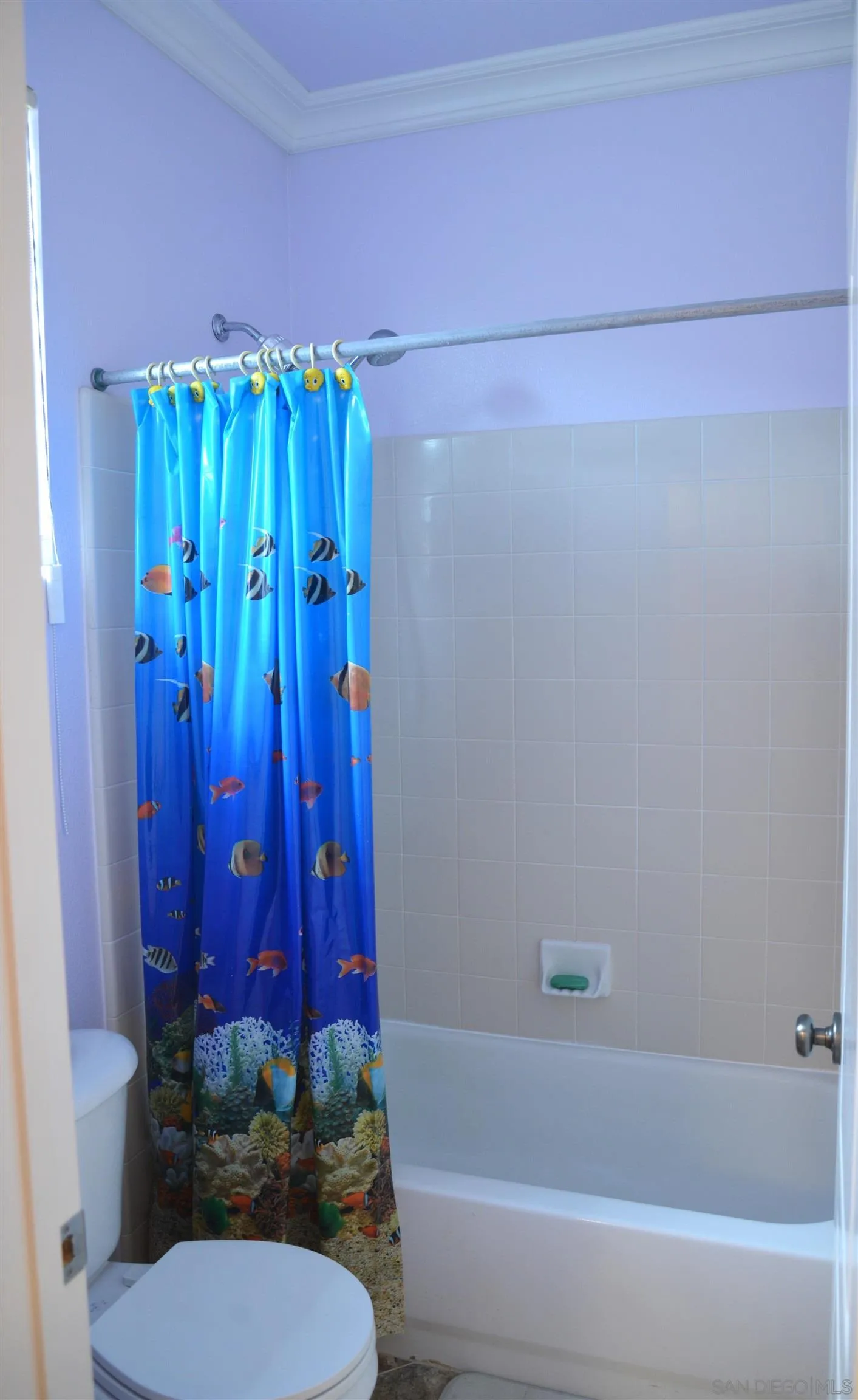 https://cdn.realtyfeed.com/cdn/127/240011417/634c16874116a8bae0d76c0a808894bd.webp