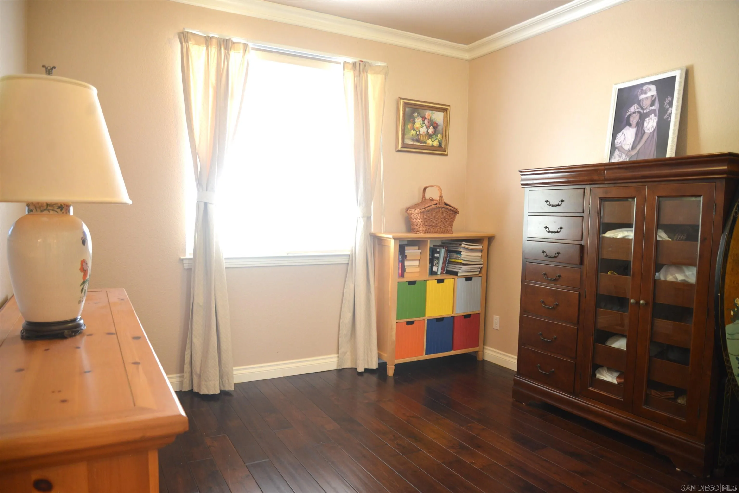 https://cdn.realtyfeed.com/cdn/127/240011417/7b761364eaab0027510761ea587cb670.webp
