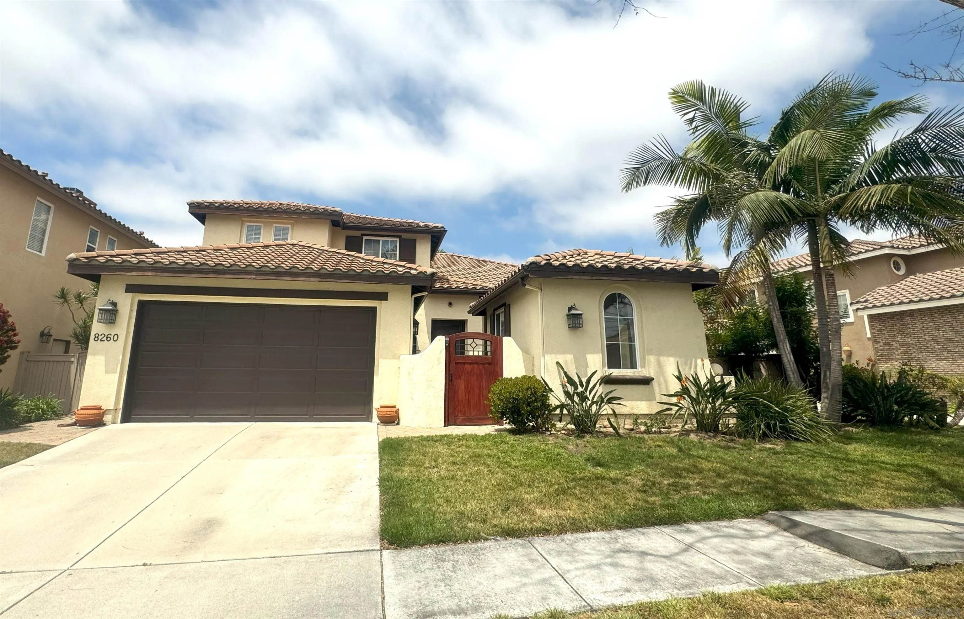 https://cdn.realtyfeed.com/cdn/127/240011417/95bd7e4b34c79ac41978956b9b17150e.webp