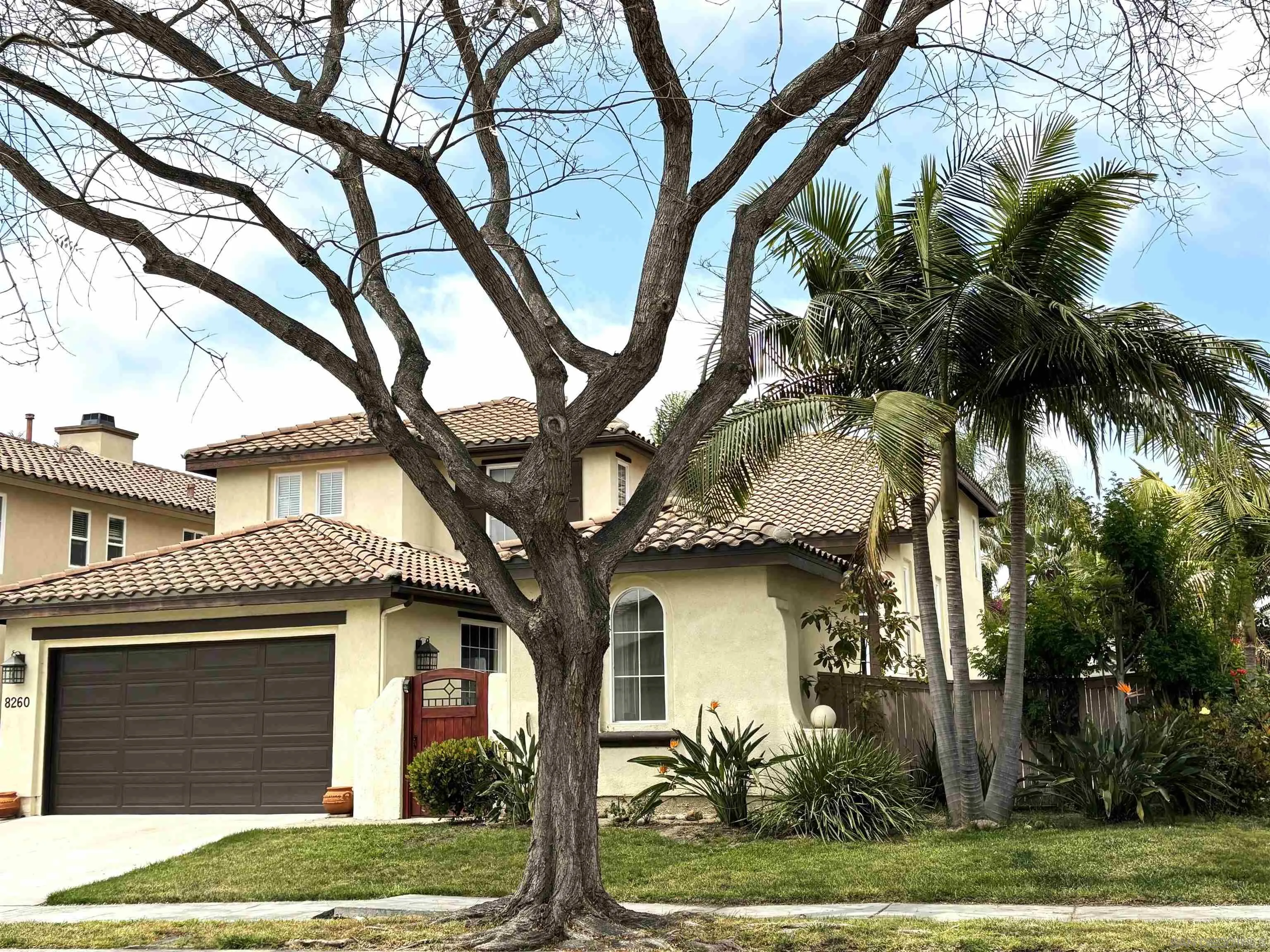 https://cdn.realtyfeed.com/cdn/127/240011417/b9188f05ec37187b4231516d20e69a27.webp