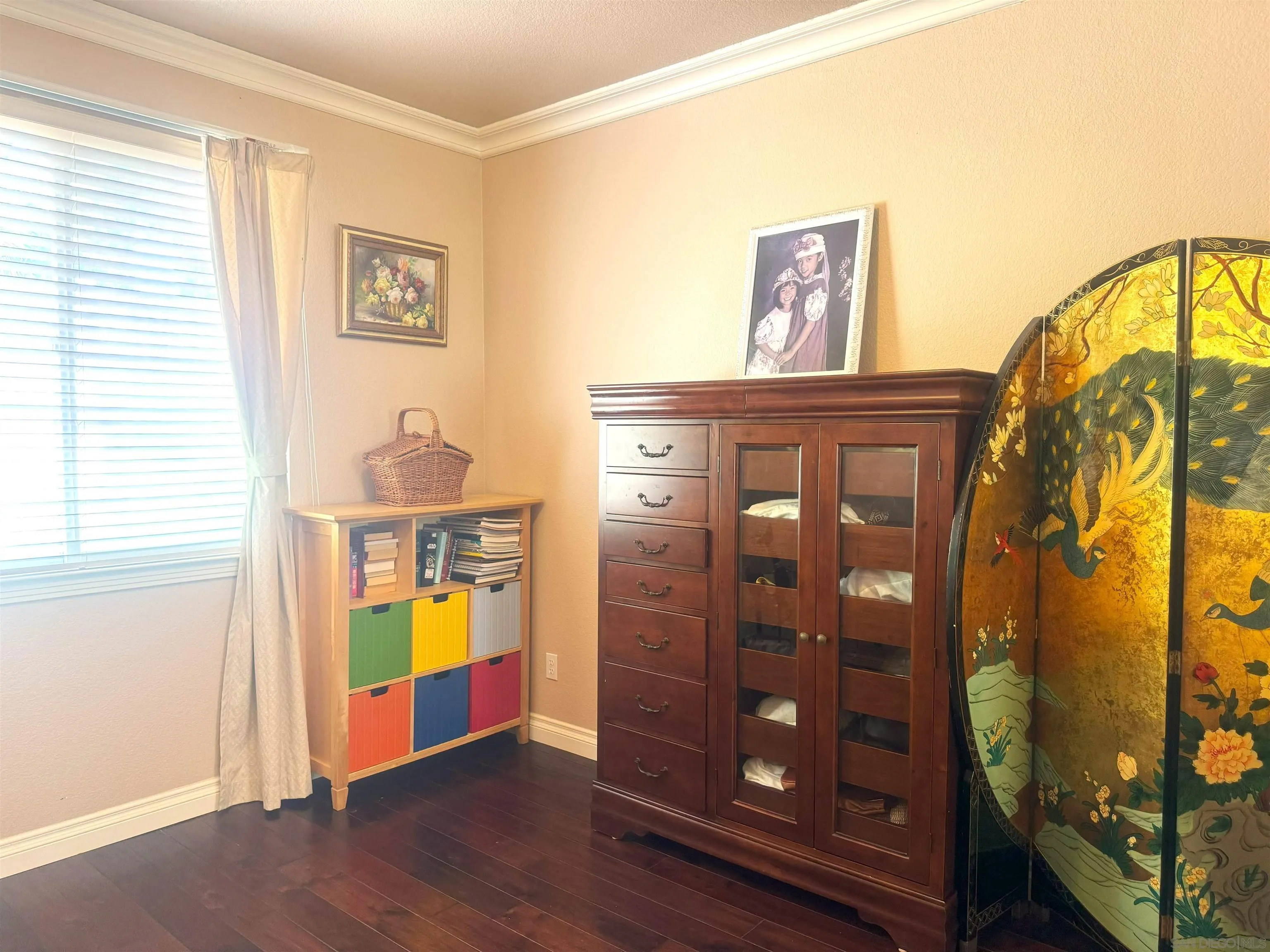 https://cdn.realtyfeed.com/cdn/127/240011417/fa937a62322ba1184a4d4ad8193fac01.webp