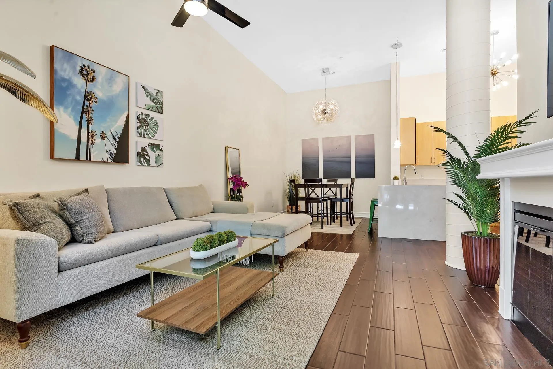Photo #4: 240011428 Listing 