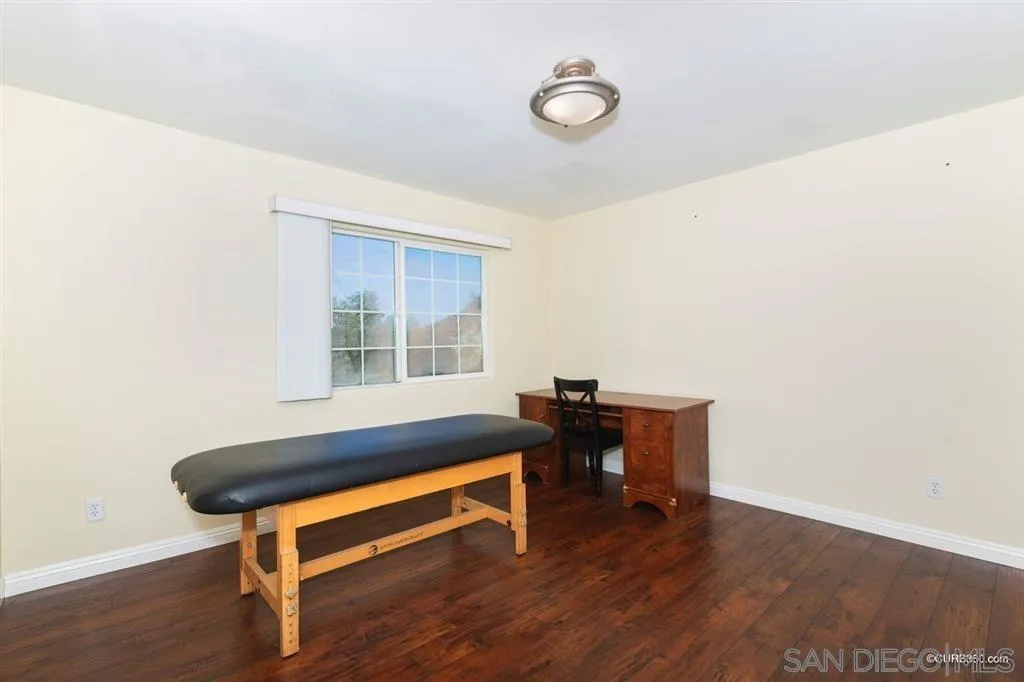 Photo #6: 240011443 Listing 