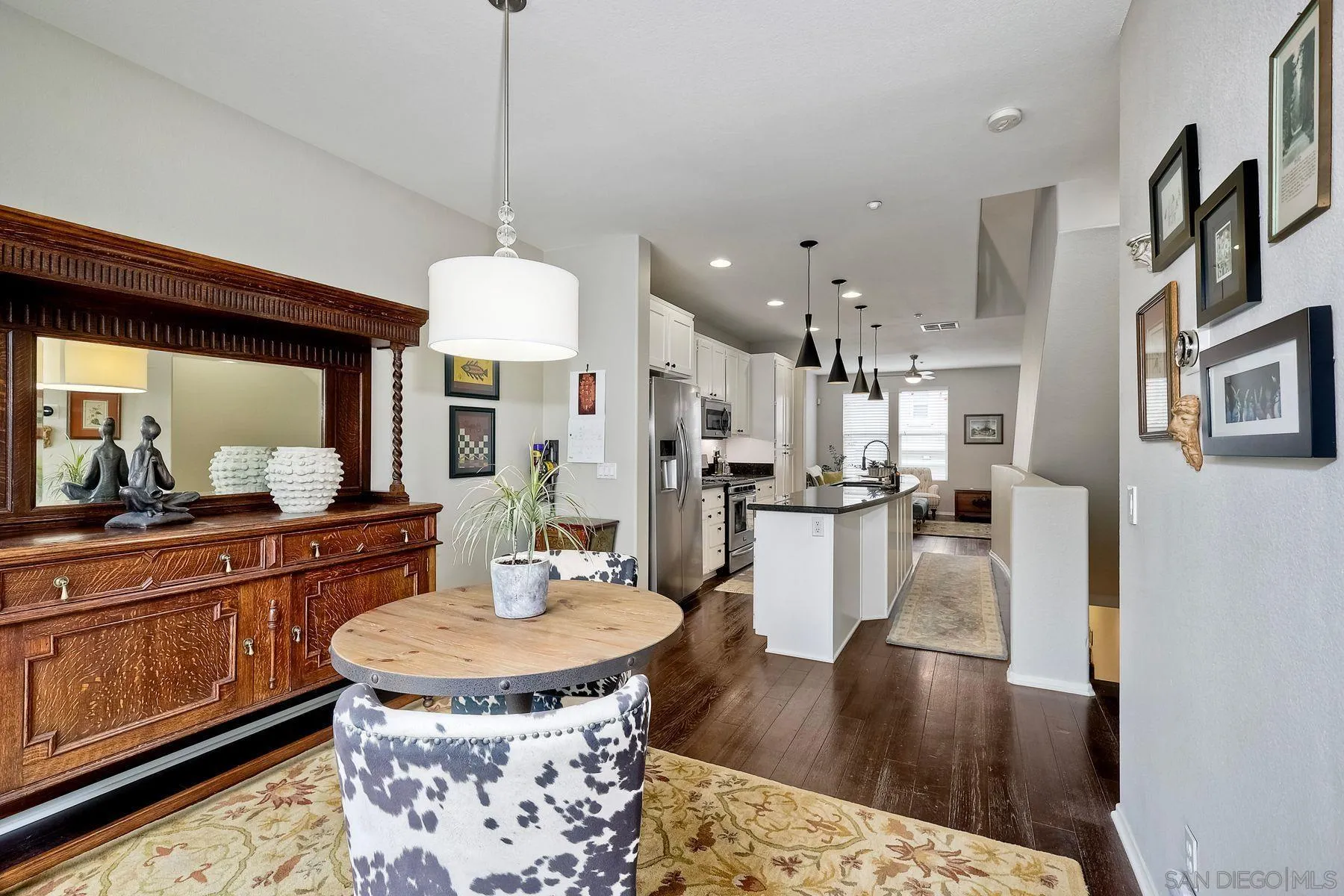 Photo #6: 240011445 Listing 