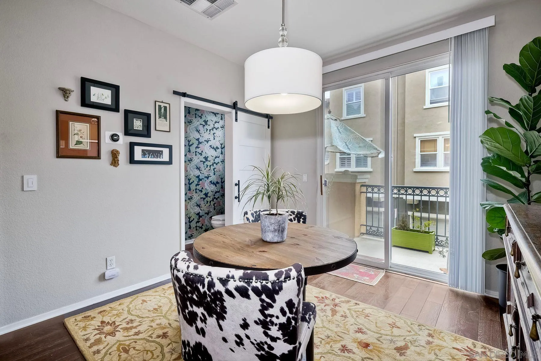 Photo #4: 240011445 Listing 