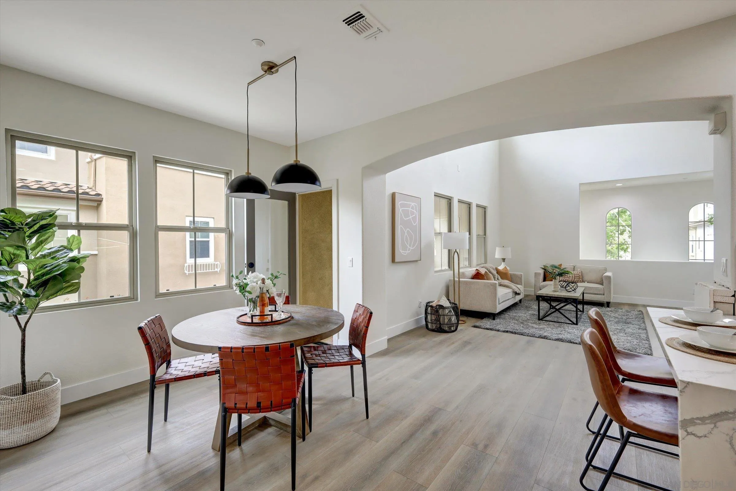 More Details about MLS # 240011684 : 2075 SILVERADO ST