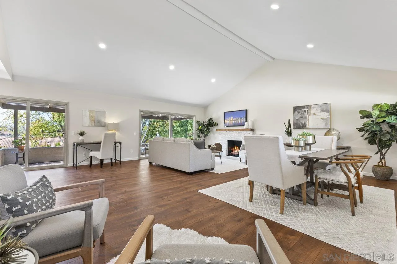 Photo #6: 240011705 Listing 