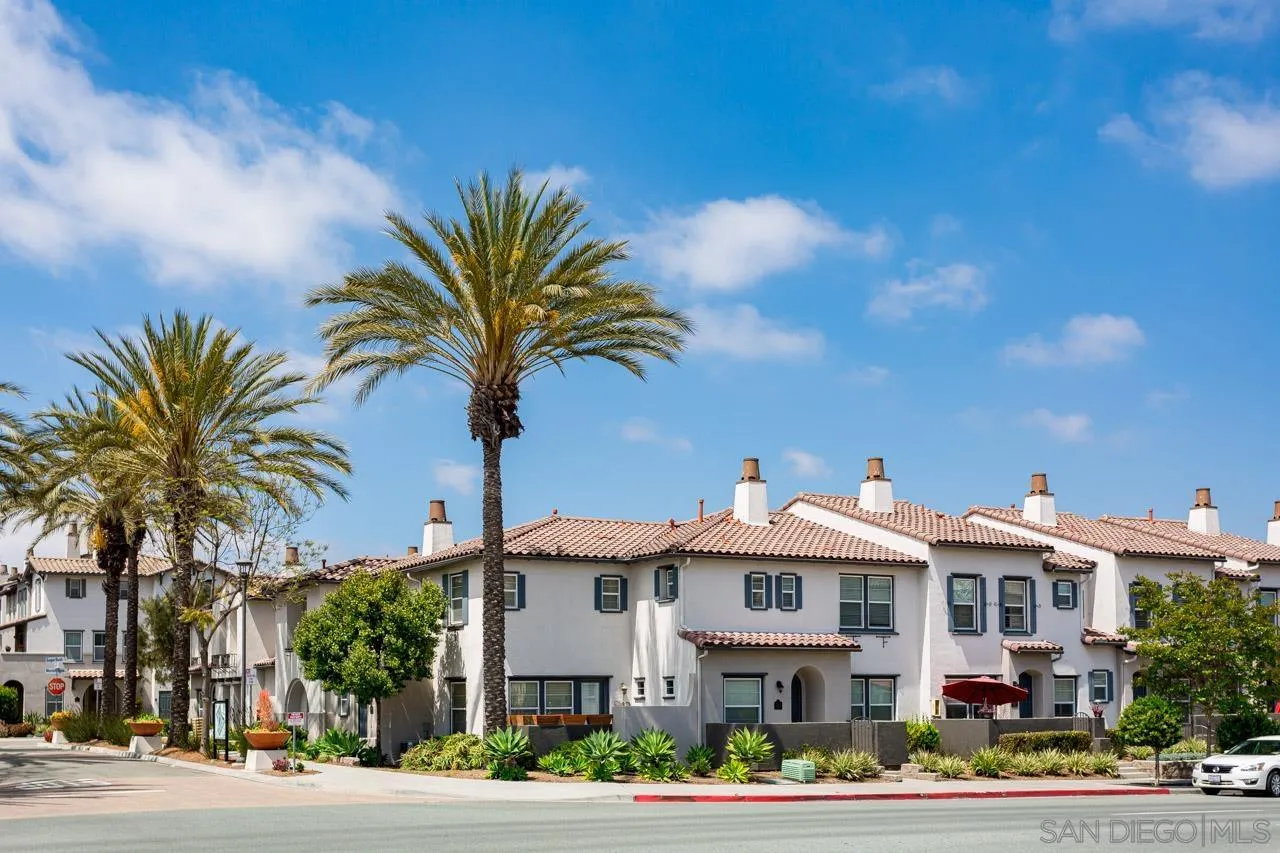 Photo #4: 240011722 Listing 