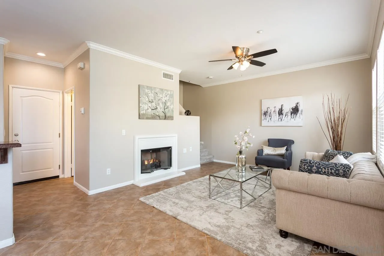 Photo #5: 240011722 Listing 