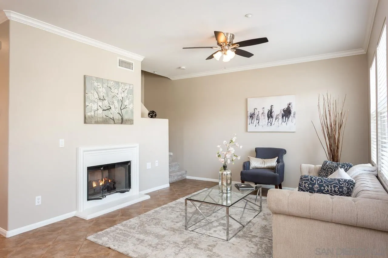 Photo #6: 240011722 Listing 