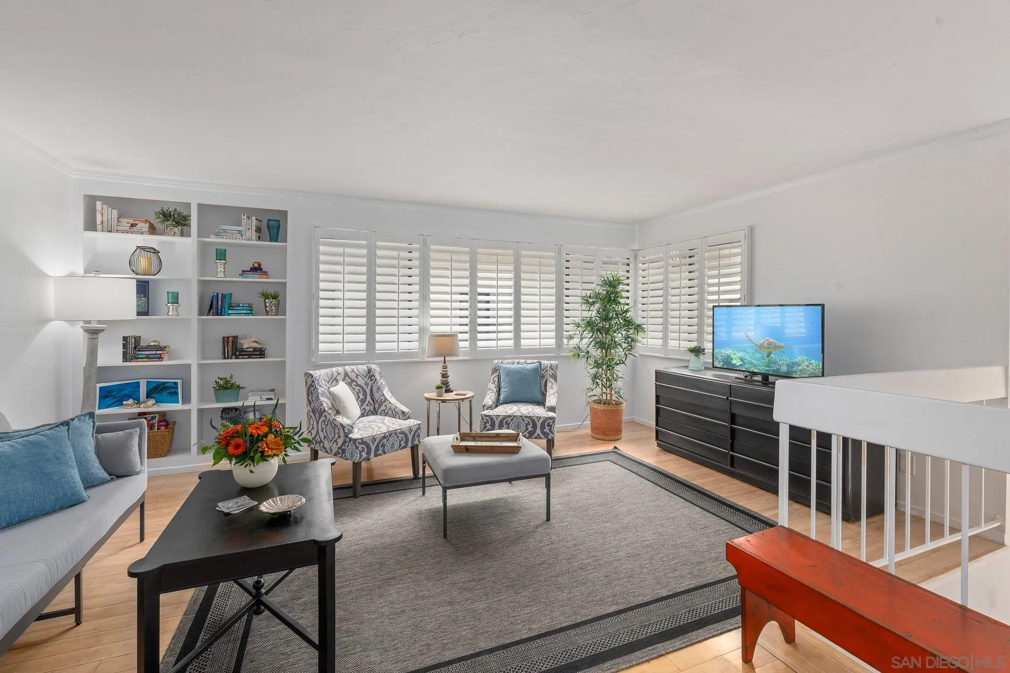 Photo #3: 240011742 Listing 