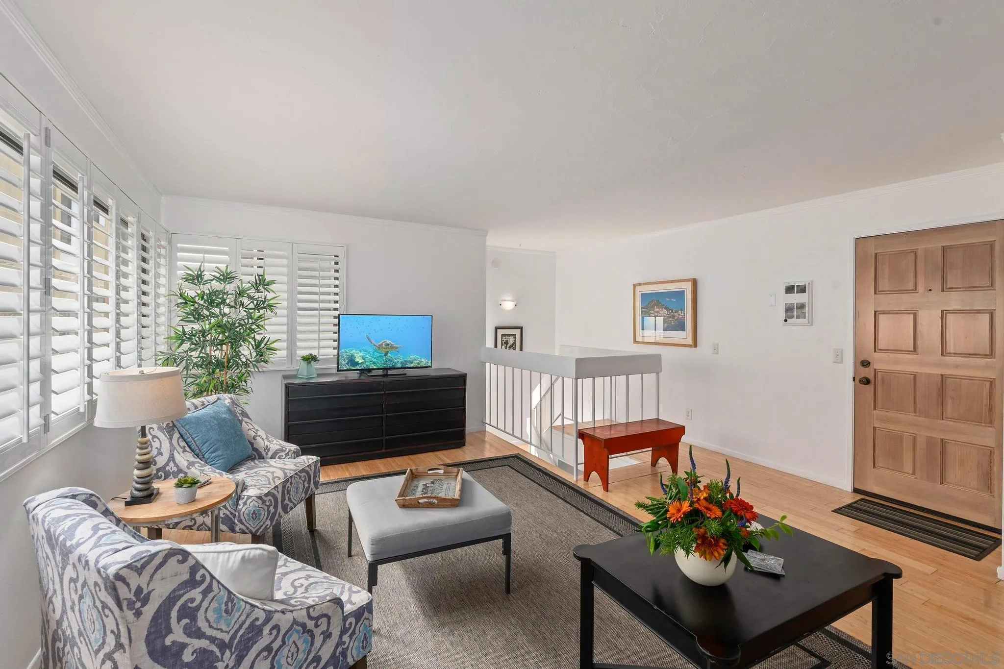 Photo #4: 240011742 Listing 