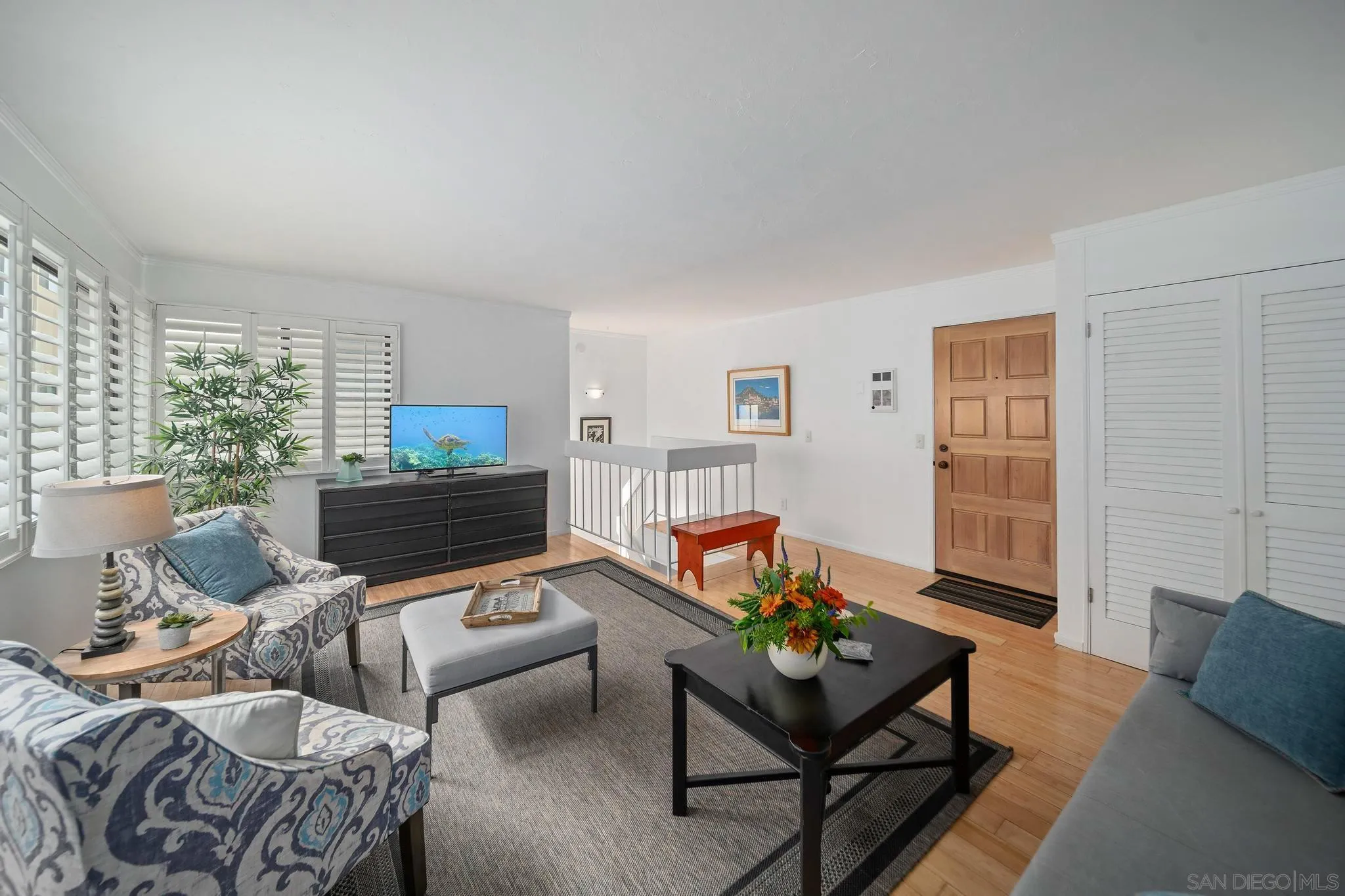 Photo #5: 240011742 Listing 