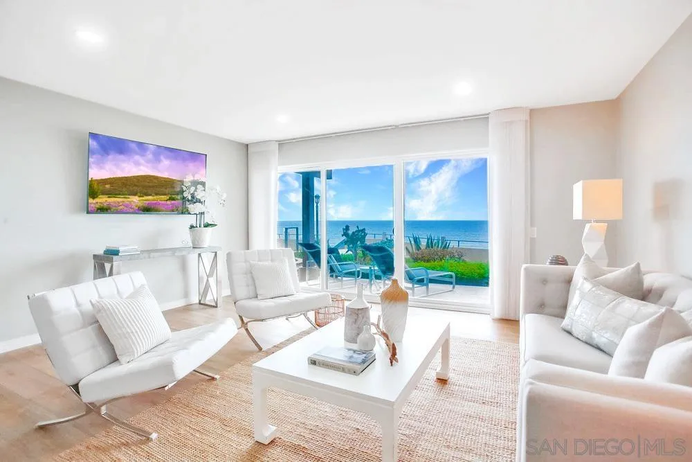 Photo #6: 240011753 Listing 