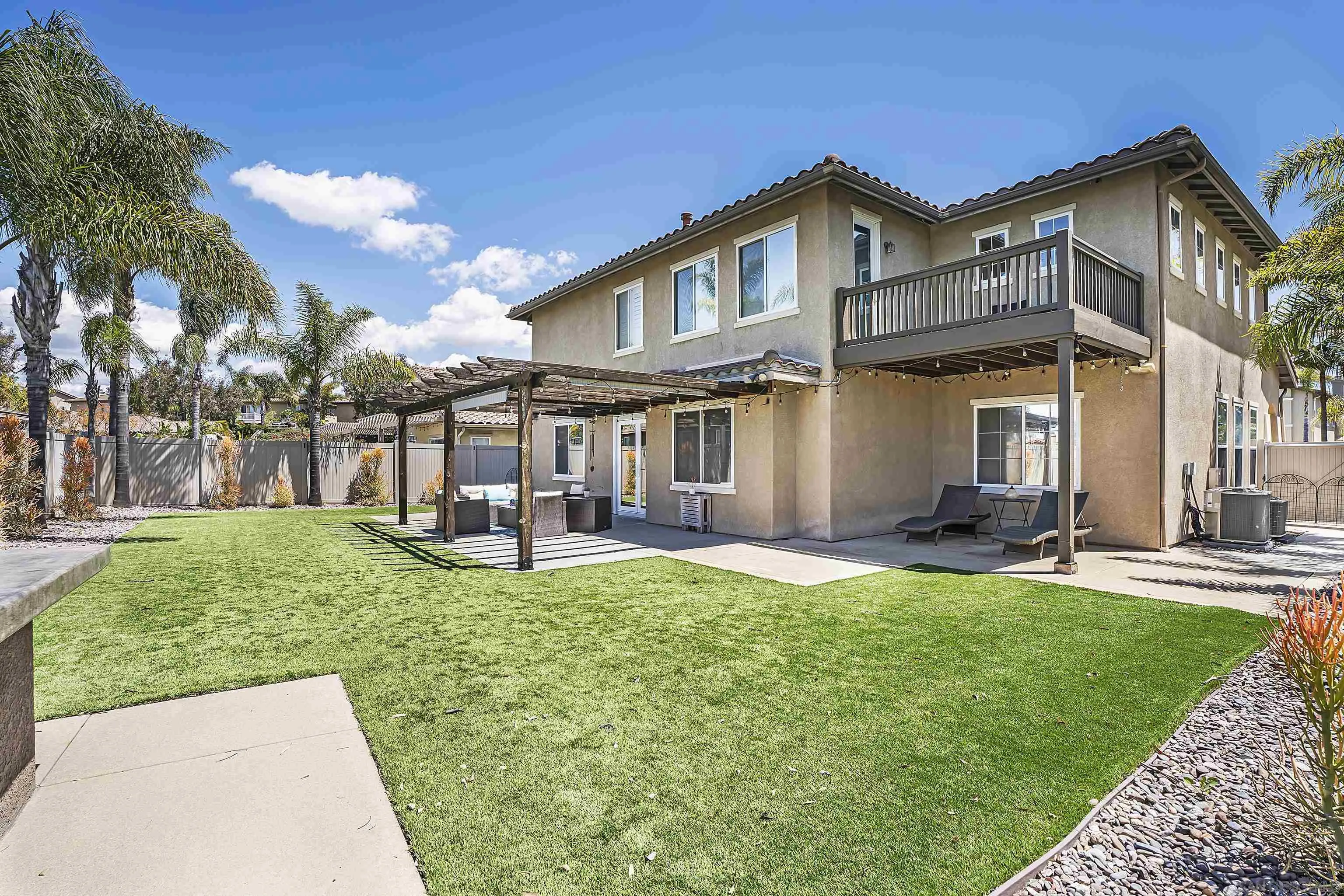 Chula Vista