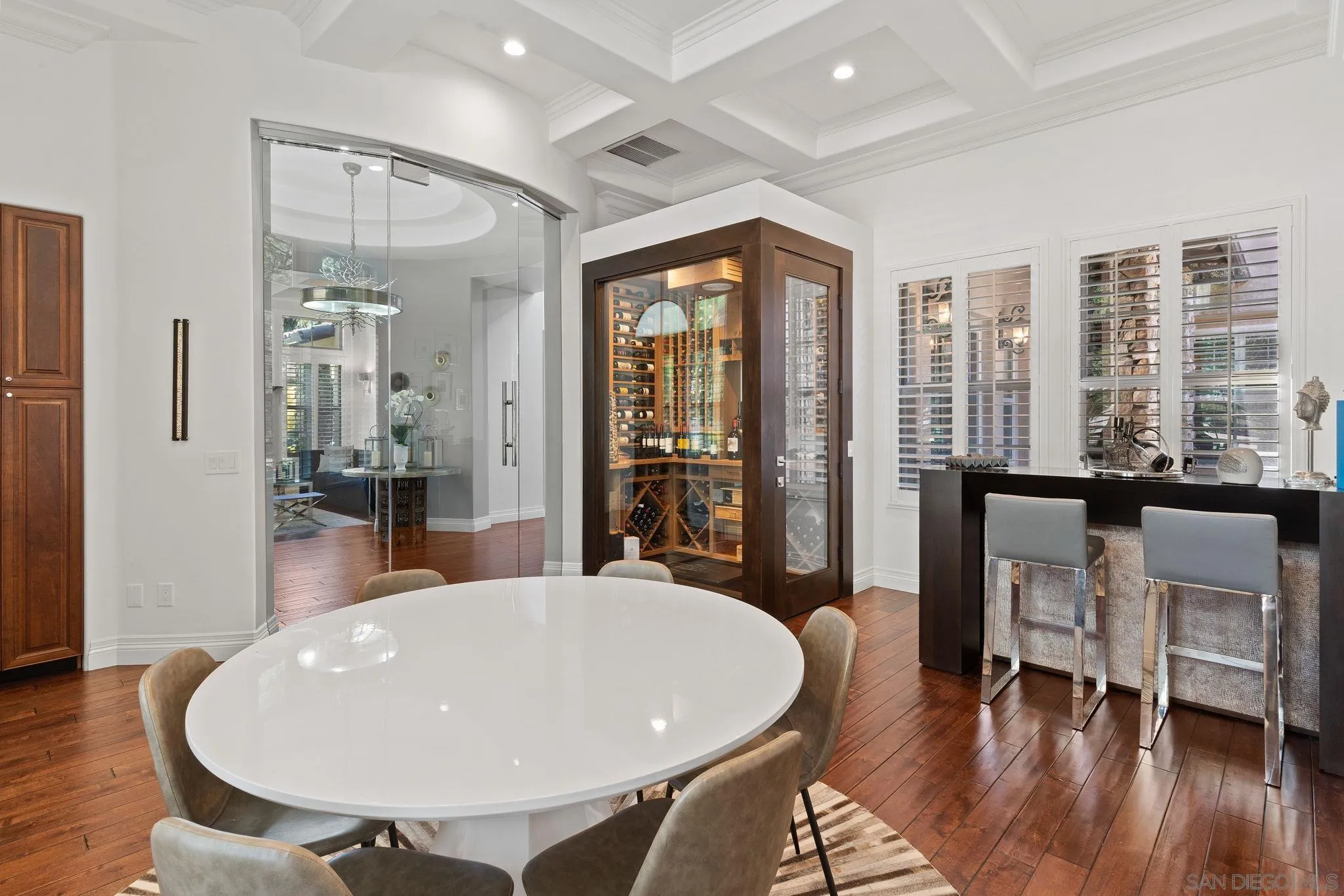 https://cdn.realtyfeed.com/cdn/127/240011788/49176262b30ad9c6a91436e2f34766bf.webp