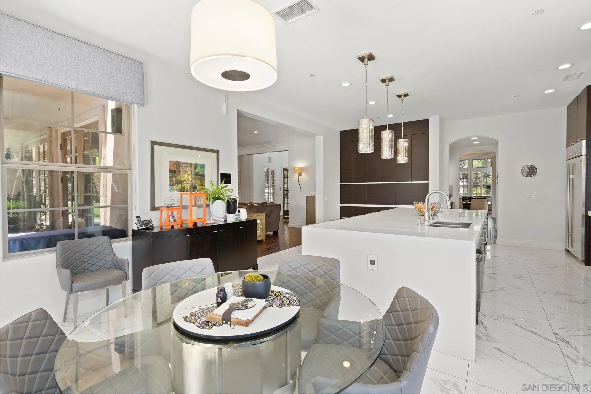 https://cdn.realtyfeed.com/cdn/127/240011788/79a788fbcaa21d9168f9aaacdf675261.webp