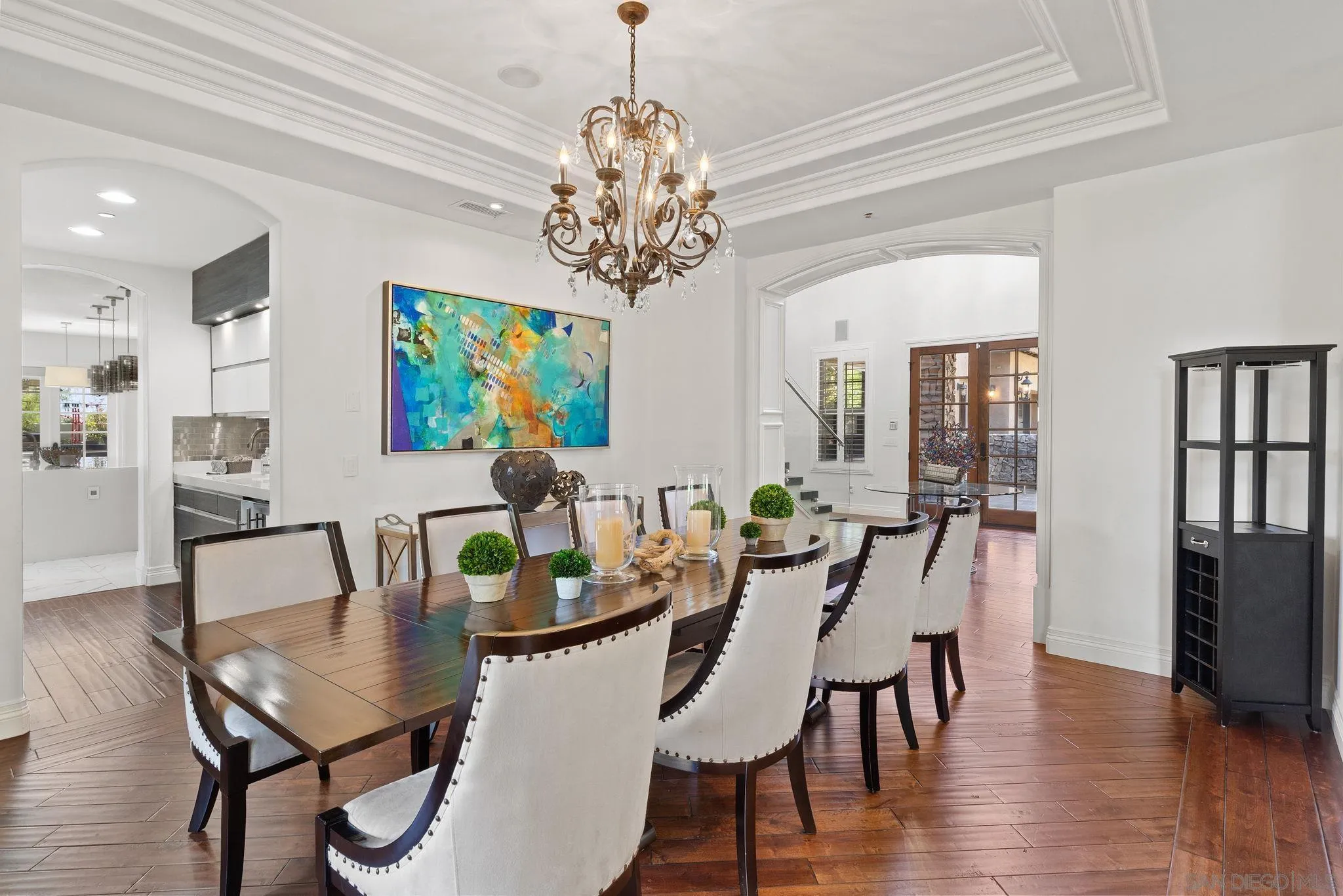 https://cdn.realtyfeed.com/cdn/127/240011788/9075a876689442388939a04f37d29936.webp