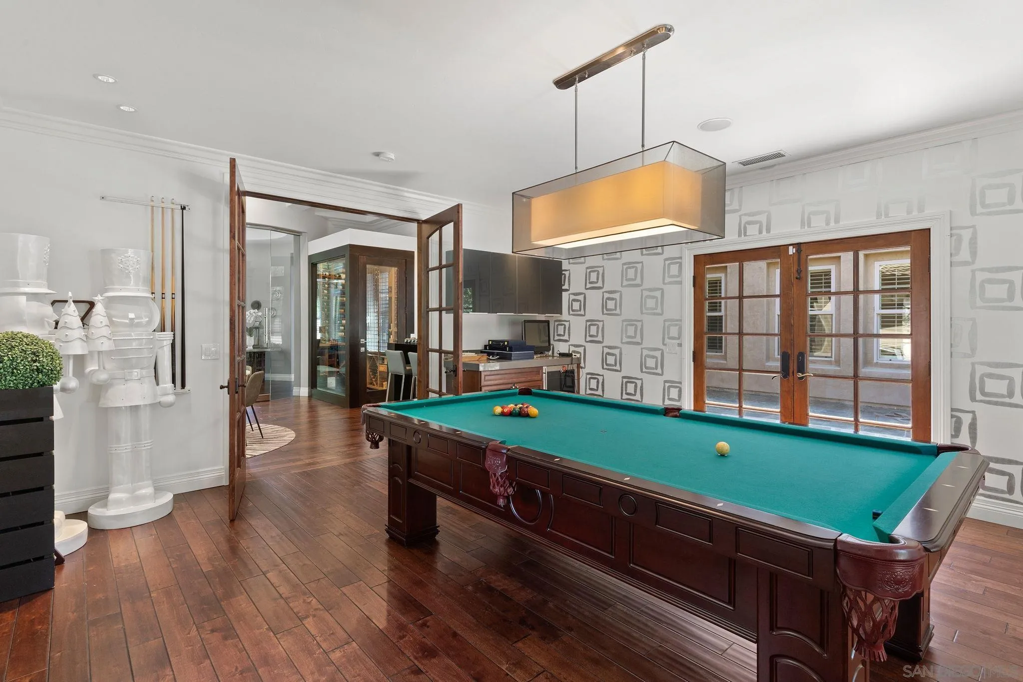 https://cdn.realtyfeed.com/cdn/127/240011788/e84ce32b70ec9118517cb4761558aae7.webp