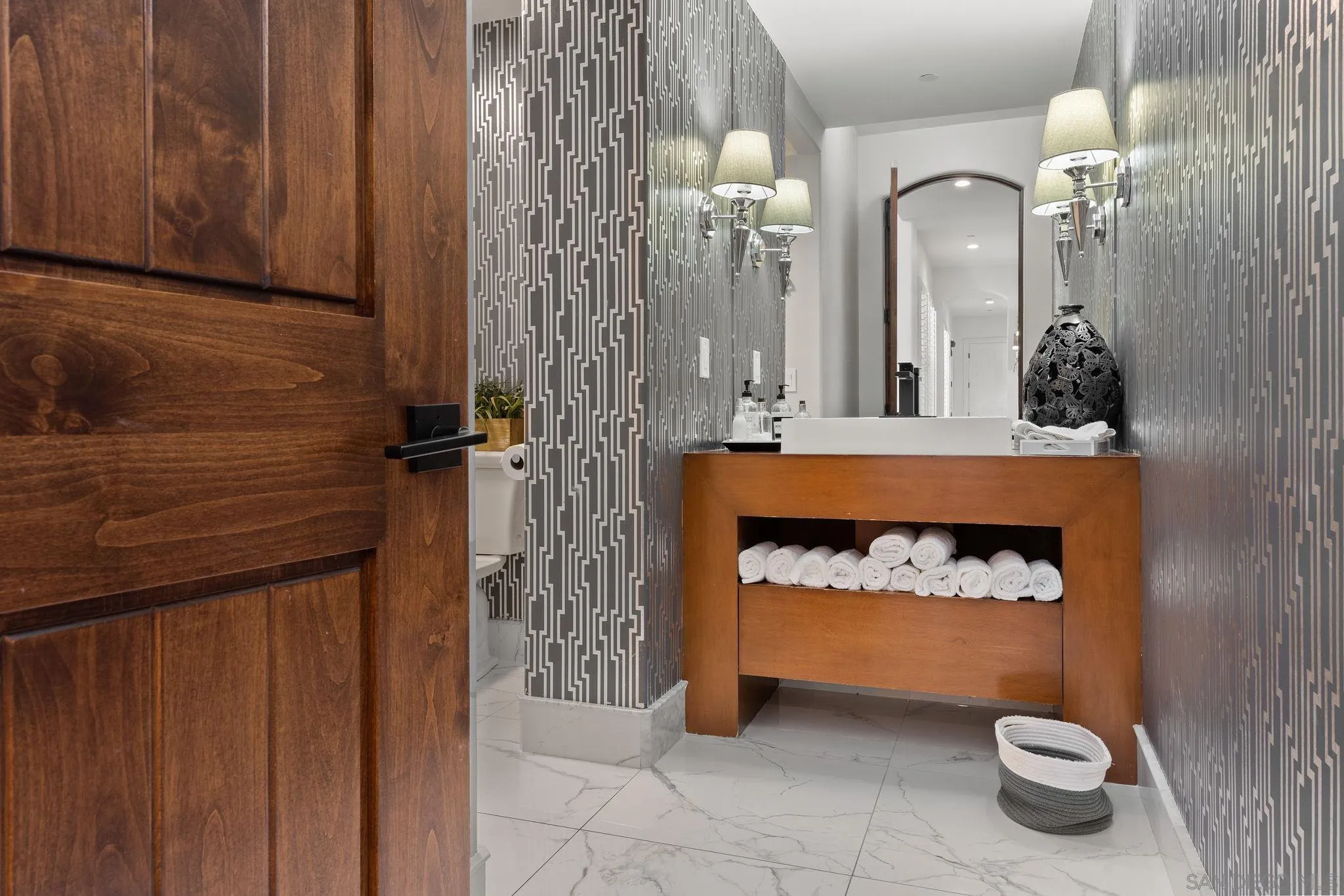 https://cdn.realtyfeed.com/cdn/127/240011788/e918221506303bd464783efb44981f64.webp